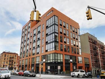 Photos from Merrick Construction Group Inc
