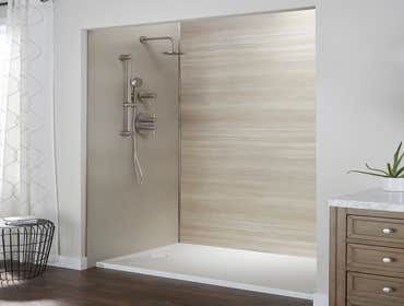 Photos by Dreamstyle Remodeling #1