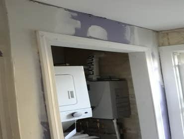 Photos by Ryans Painting Plus Carpentry and Handyman Services #2