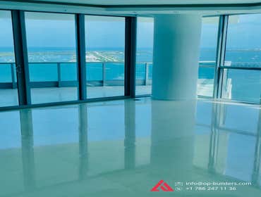 Photos by Op Builders #1