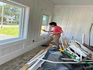 Photos by Julian's Painting LLC #28