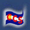 Colorado Cleaning Service, Inc logo