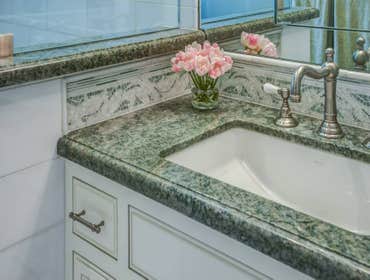 Burlingame Bungalow Remodel