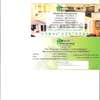 Royal Contracting logo