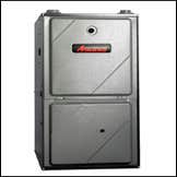 Photos from Adams Heating & Cooling At Adams Heating and Cooling, we install, repair, and maintain furnaces, air conditioners, and much more. We are th