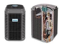 Photos by Settle Heating and Air #1
