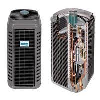 Photos by Settle Heating and Air #1