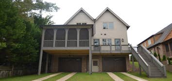 Mountain Brook New Construction 2