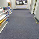 Photos by Prestige Floors Tech and Carpet Cleaning LLC #4