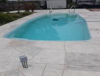 Photos by Quality Restoration Services Inc #1