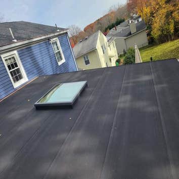 Photos by Jrg Construction #1