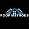 Roof Methods logo