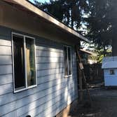 S st Retop We cut the exsisting hand cut roof off and rebuilt the the roof system and front porch.