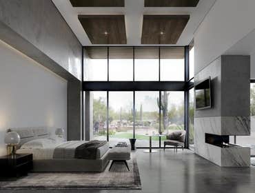 Photos by Lifeform Design, Inc #1