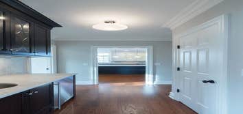 16 Broadview Avenue Madison, NJ