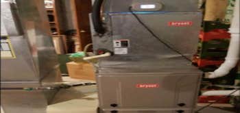 Photos by Air Care Heating and Cooling #1