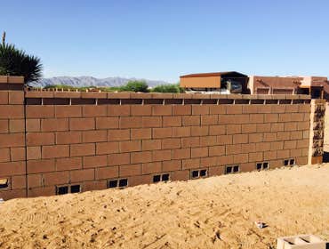 Photos by Progressive Fence Co Corporation #3