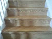 Photos by Dawes Construction #1