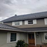 Roofland