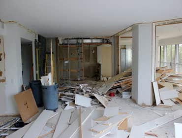 Photo(s) from ECO Demolitions