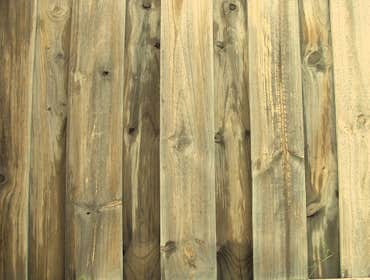 Fences