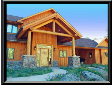 Samples Of Custom Building Projects