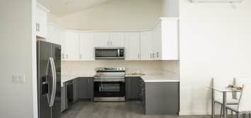 AFB Construction, Inc.