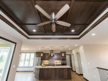 134 Annies Way, Mapleton ND