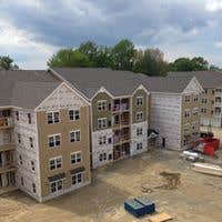 Photos from Dynasty Construction Unl Inc