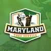 Maryland Tree Service logo