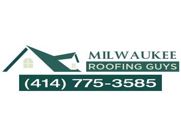 Photos by Milwaukee Roofing Guys #1