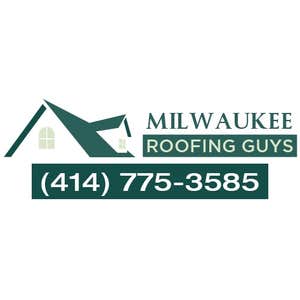 Photos by Milwaukee Roofing Guys #1