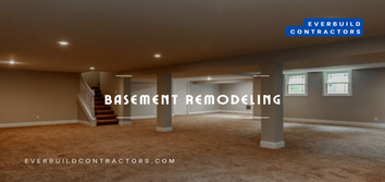 Photos by Everbuild Construction LLC