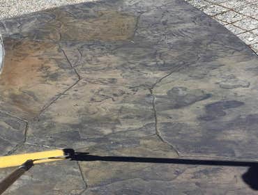 Photos from shoreline concrete & design
