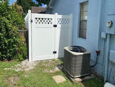 Photos by Construction Integrated Services Inc #2