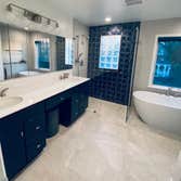 Master Bathroom Remodel