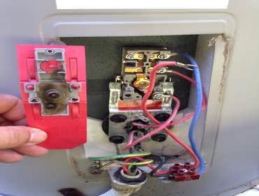 Photos by Windward Side Electric #1