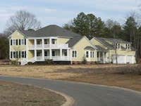 Photos by Windsong Homes & Consulting, Inc. #1