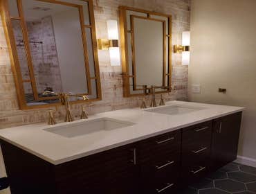 Photos by Global Construction Management LLC #1