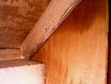 Works by Ryan Z Daniels Constr