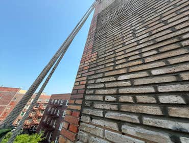 Photos by Premium Restoration Group Inc #1 Masonry work