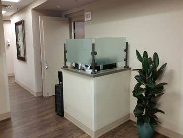 Photos from AZ House Completed Projects