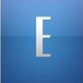 Ehrhart Construction Management Services, Inc logo