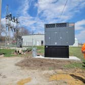 Wiremann Electric