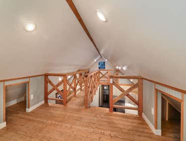 Photos by Home Grown Construction LLC #1