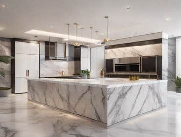 Photos by 3 Day Kitchen & Bath #1