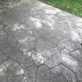 Thunder Built Concrete & Hardscapes
