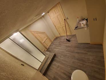 Photos by All Star Home Improvement #1