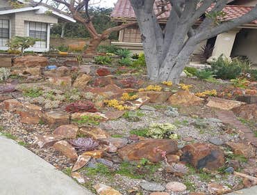 Photos from 3 Rivers Outscapes & Tree Service Inc