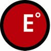 Eastman Heating & Cooling logo